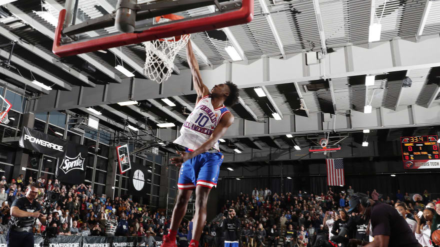 Report Alabama Freshman Collin Sexton Ruled Ineligible Due To