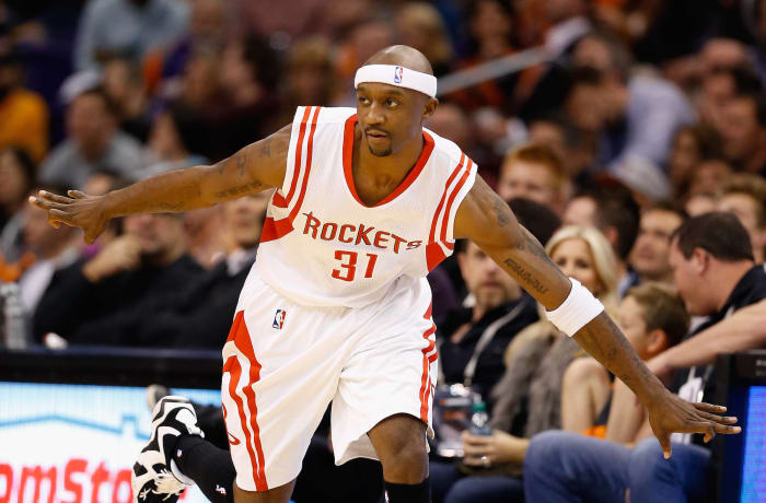 jason terry all star