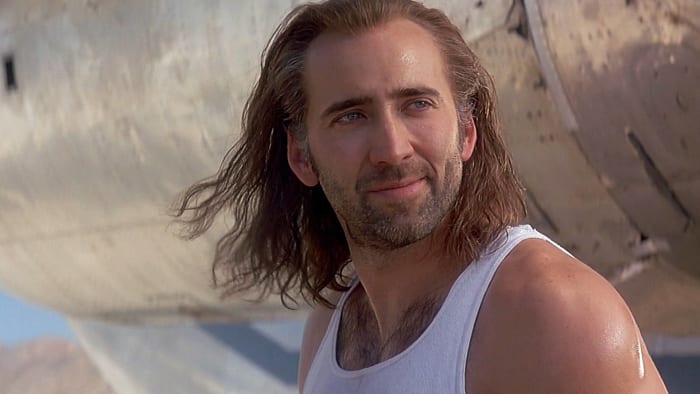 The 25 Best Prison Movies Of All Time Yardbarker