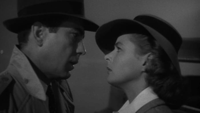The 20 Best Films To Stay In And Watch On New Year S Eve Yardbarker