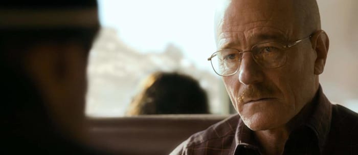 Celebrities With Famous Facial Hair Yardbarker