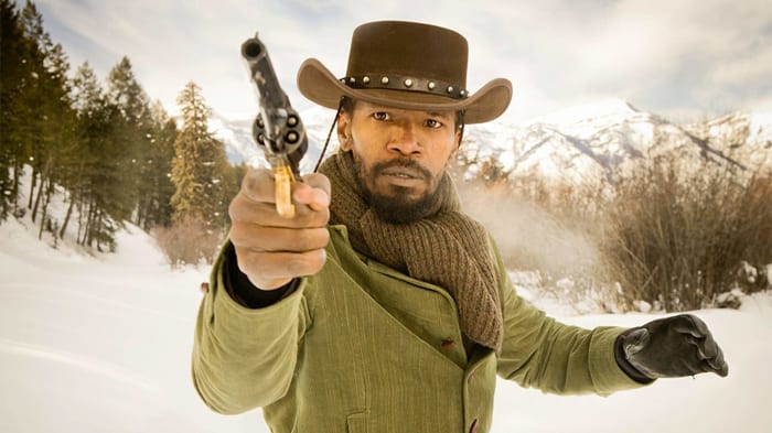 The 25 Greatest Characters From Quentin Tarantino Films Yardbarker