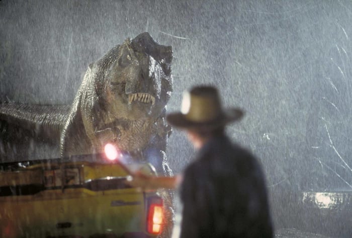 The best movie series and franchises to binge right now ...