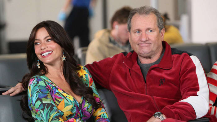 The 25 Best Modern Family Episodes Yardbarker