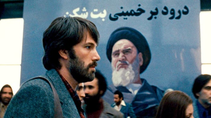 The 20 Greatest Political Thrillers Of All Time That Are Based On True Events Yardbarker In this video, will tell you the best political thriller movies of all time. yardbarker com