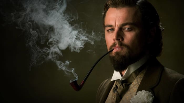 The 25 Greatest Characters From Quentin Tarantino Films Yardbarker