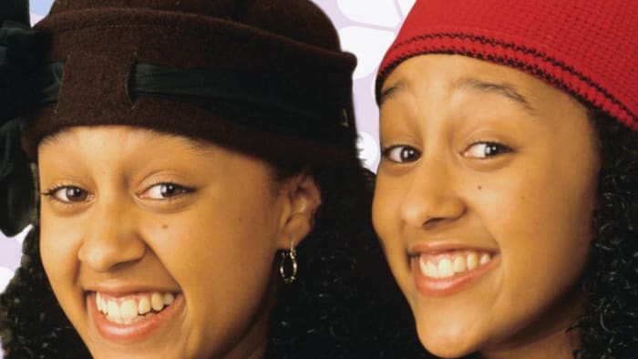 The best siblings from TV shows | Yardbarker