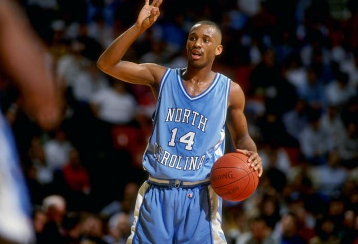 25 Classic March Madness Games You Can Watch Right Now Yardbarker