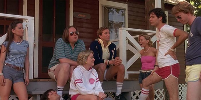 The 50 Most Quotable Films Of All Time Yardbarker