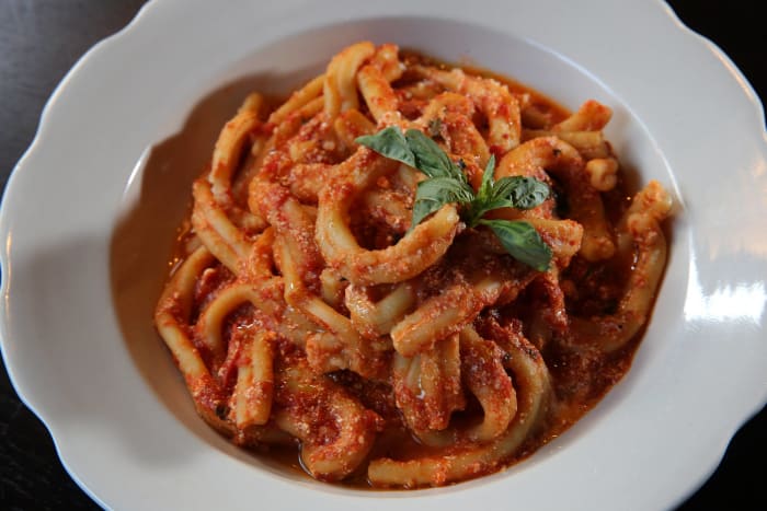 Pomodoro