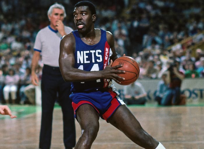 Biggest Draft Busts Since The 1980 Nba Draft Yardbarker