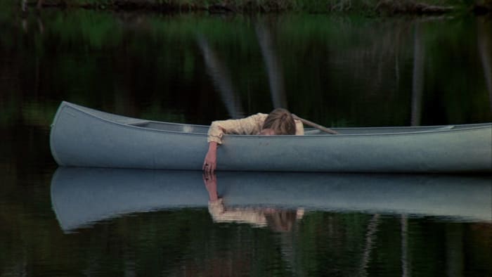 The Best Teen Scream Films Yardbarker