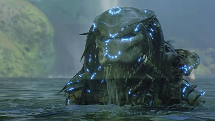 The 25 Best Action Movie Villains Of All Time Ranked Yardbarker So cool, in fact, it's too cool for good posture. yardbarker com