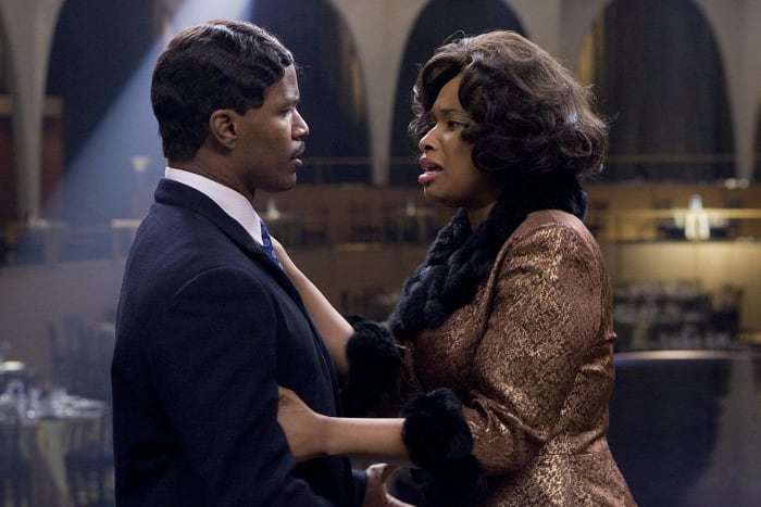Films Et Séries Tv Avec Jennifer Hudson Actors who won Oscars before the age of 30 | Yardbarker