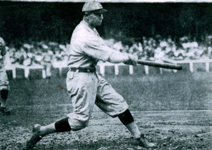 10 Best And 10 Worst Mlb Team Starts In History Yardbarker