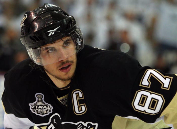 The best sports mustaches of all time Yardbarker