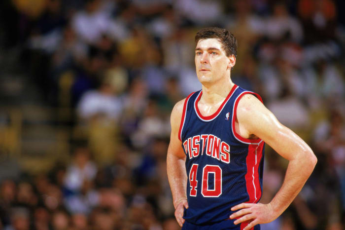 30 for 30 fab five full episode free