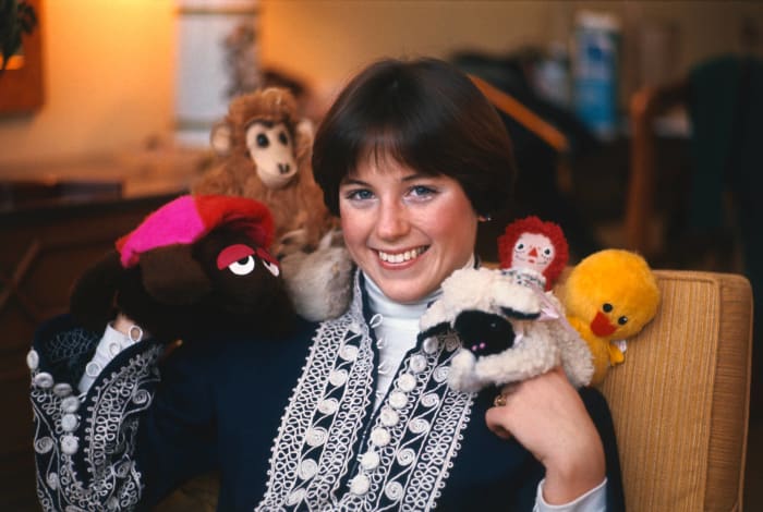 The 25 Greatest Figure Skaters Of All Time Yardbarker
