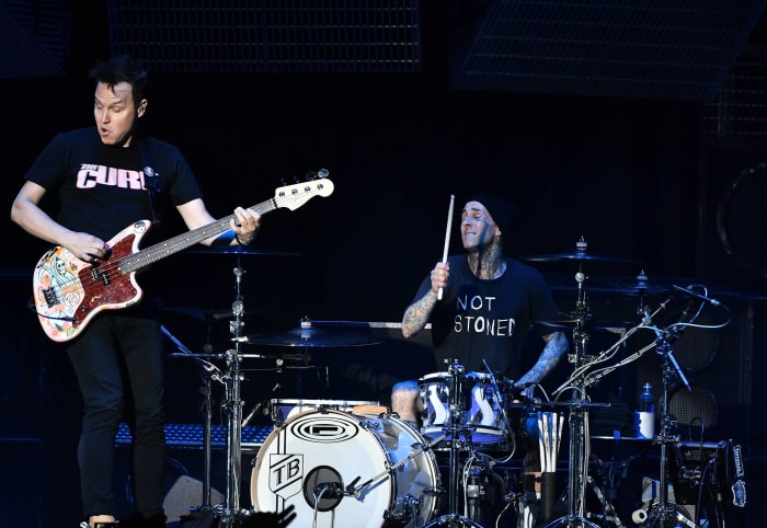 The 25 Best Pop Punk Bands Of All Time Yardbarker
