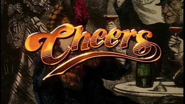 The 25 Best Television Show Theme Songs Of All Time Yardbarker