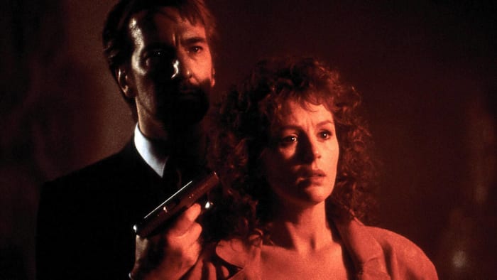 20 Facts You Might Not Know About Die Hard Yardbarker With tenor, maker of gif keyboard, add popular die hard karl animated gifs to your conversations. yardbarker com