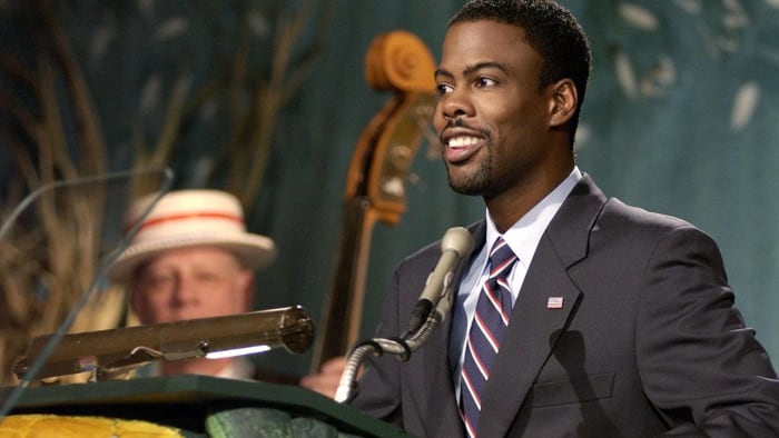 The 25 Greatest Stand Up Comedians Of All Time Yardbarker