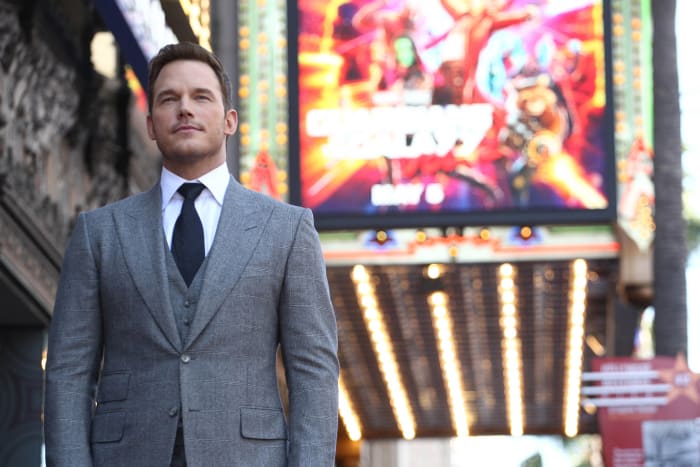 TV actors who became movie stars | Yardbarker