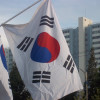 A student studying abroad with Keimyung University: Daegu - Direct Enrollment & Exchange