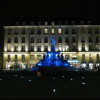 A student studying abroad with IES Abroad: Nantes - IES Abroad in Nantes