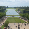 A student studying abroad with Columbia University: Paris - Reid Hall, Summer