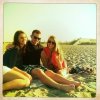 A student studying abroad with DIS - Danish Institute for Study Abroad: Copenhagen - Various Programs
