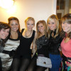 A student studying abroad with Direct Enrollment: Leicester - University of Leicester