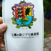 A student studying abroad with IES Abroad: Tokyo - IES Abroad in Tokyo, Summer