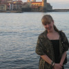A student studying abroad with Study Abroad Programs in France