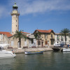 A student studying abroad with University of Minnesota: Montpellier - Study Abroad in France