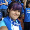 A student studying abroad with Sungshin Women's University: Seoul - Direct Enrollment & Exchange