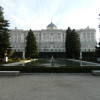 A student studying abroad with Complutense University of Madrid: Madrid - Direct Enrollment & Exchange