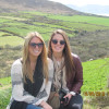 A student studying abroad with Arcadia: Limerick - University of Limerick