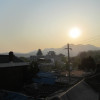 A student studying abroad with Ewha Womans University: Seoul - Direct Enrollment & Exchange