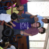 A student studying abroad with University of Northern Iowa: Managua - UNI Social Work Capstone in Nicaragua, 1st session - May