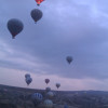 A student studying abroad with Bogazici University: Istanbul - Direct Enrollment & Exchange