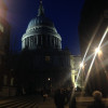 A student studying abroad with School for Oriental and African Studies (SOAS): London - Direct Enrollment & Exchange