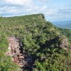 A student studying abroad with Universidade Federal de Roraima / UFRR: Roraima - Direct Enrollment & Exchange 