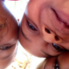 A student studying abroad with SIT Study Abroad: South Africa - Education & Social Change - Summer