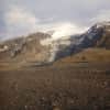 A student studying abroad with The GREEN Program: Iceland - Sustainability and Renewable Energy Abroad