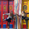 A student studying abroad with CIEE: Buenos Aires - Summer Spanish Language Program