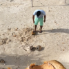 A student studying abroad with KIIS: Merida - Experience Merida, Summer Program