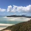 A student studying abroad with IFSA-Butler: Brisbane - University of Queensland