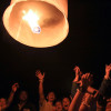 A student studying abroad with The Education Abroad Network (TEAN): Thailand - Semester in Chiang Mai