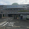 A student studying abroad with USAC: Nagasaki - Japanese Language, Society, and Culture Studies at Nagasaki University of Foreign Studies